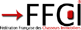 FFCI F�d�ration chasseur chasseurs immobilier d'appartements d'appartement